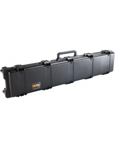 Kufr PELI™ STORM CASE™ iM3410
