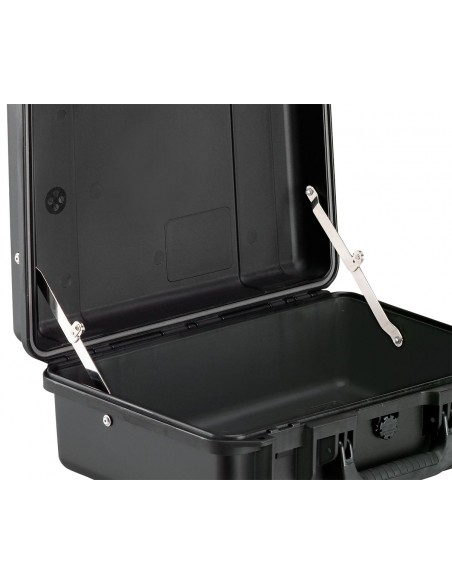 Vzpěra víka ke kufrům PELI™ STORM CASE™