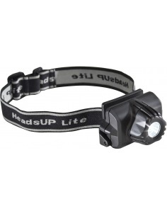 Čelová svítilna PELI™ 2690 HEADSUP LITE™ Z0
