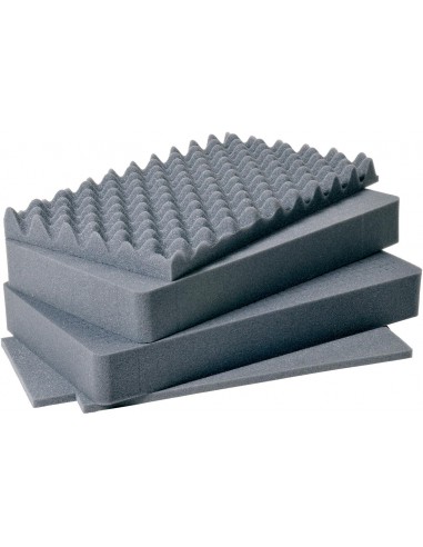 Odolný kufr PELI™ 1510