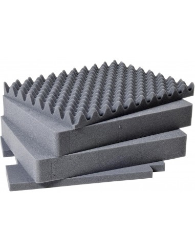 Odolný kufr PELI™ 1560M