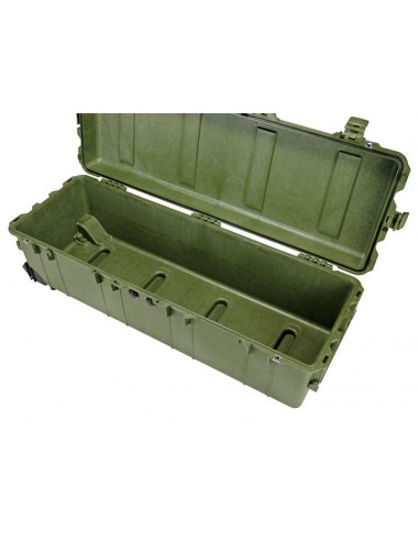 Odolný kufr PELI™ 1740