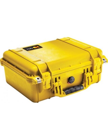 Kufr PELI™ 1500 Kufr PELI™ 1500