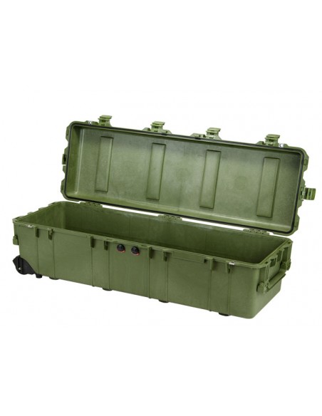 Odolný kufr PELI™ 1740