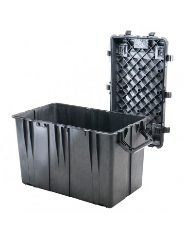 Odolný kufr PELI™ 0500