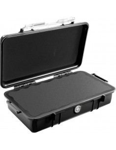 Odolné pouzdro PELI™ Micro Case Series™ 1060 2