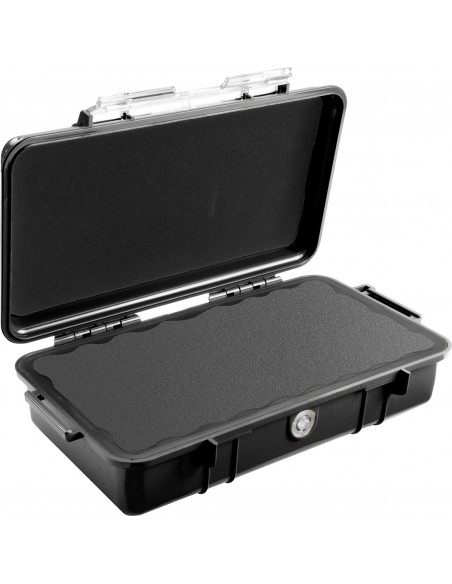 Odolné pouzdro PELI™ Micro Case Series™ 1060