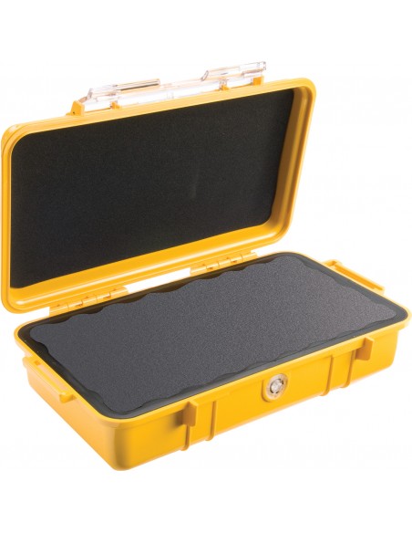 Odolné pouzdro PELI™ Micro Case Series™ 1060