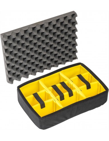 Odolný kufr PELI™ AIR 1485