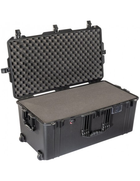 Odolný kufr PELI™ AIR 1646