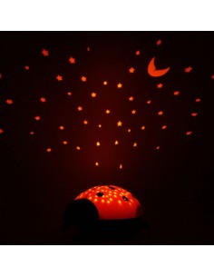 Ansmann Hvězdná obloha beruška 2