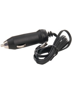12V adaptér pro svítilny PELI™ 3765,7060,8060,9415