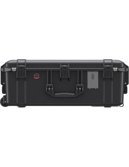 PELI™ AIR 1595 PELI™ AIR 1595