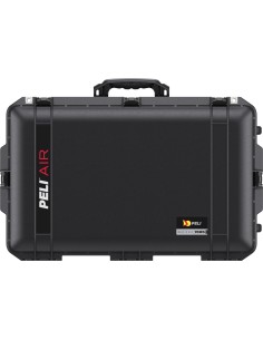 PELI™ AIR 1595 2