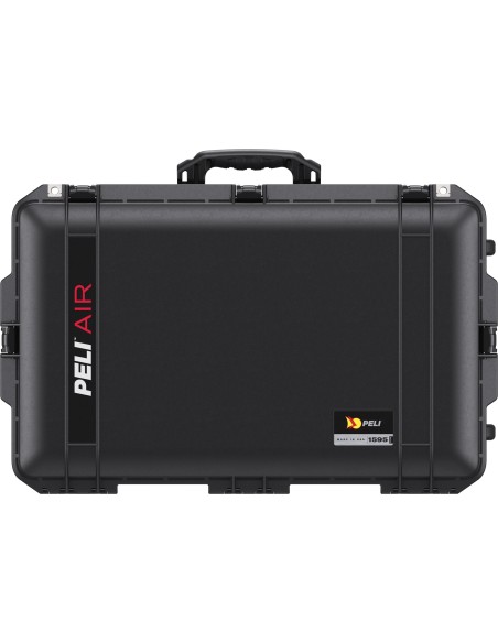 PELI™ AIR 1595 PELI™ AIR 1595