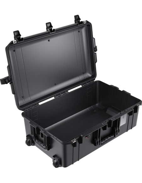 PELI™ AIR 1595 PELI™ AIR 1595