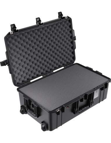 PELI™ AIR 1595