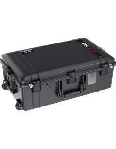PELI™ AIR 1595