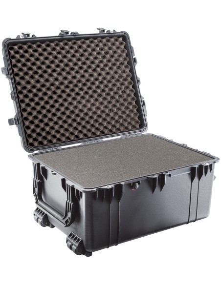 Odolný kufr PELI™ 1630 Odolný kufr PELI™ 1630