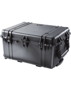 Odolný kufr PELI™ 1630