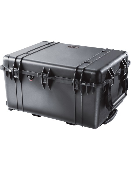 Odolný kufr PELI™ 1630 Odolný kufr PELI™ 1630