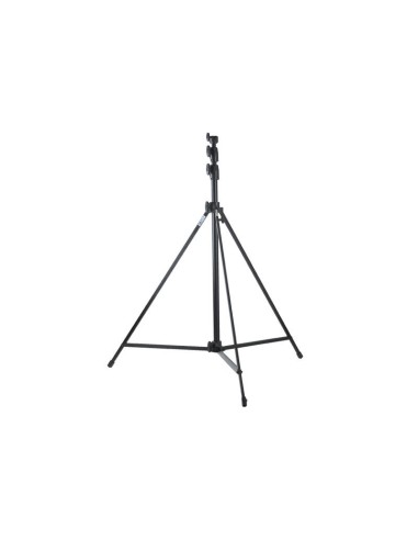 Tripod pro ELSPRO N8LED