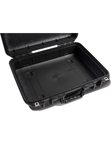 Odolný kufr PELI™ AIR 1505