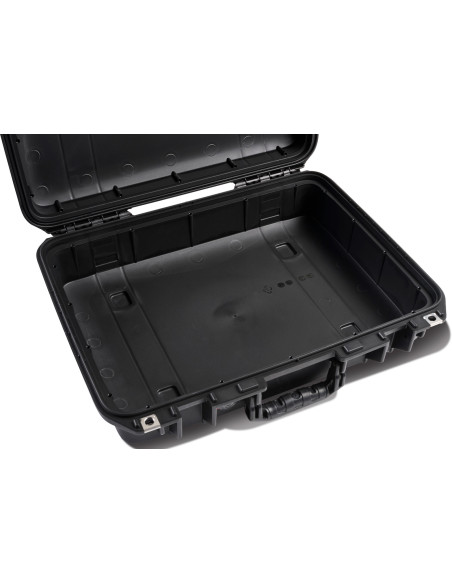 Odolný kufr PELI™ AIR 1505 Odolný kufr PELI™ AIR 1505