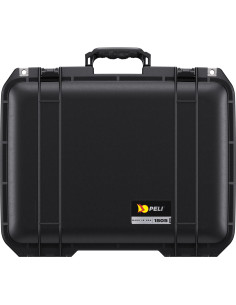 Odolný kufr PELI™ AIR 1505