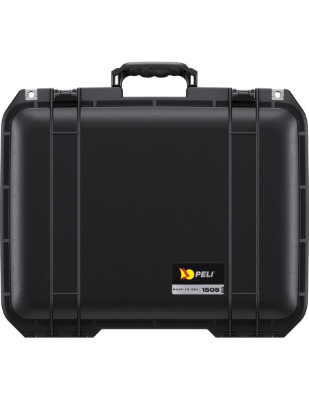Odolný kufr PELI™ AIR 1505 Odolný kufr PELI™ AIR 1505