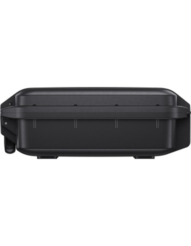 Odolný kufr PELI™ AIR 1505