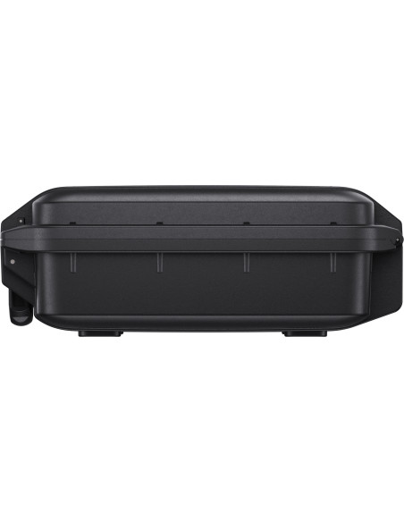 Odolný kufr PELI™ AIR 1505 Odolný kufr PELI™ AIR 1505