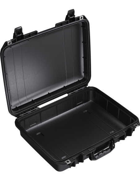 Odolný kufr PELI™ AIR 1505 Odolný kufr PELI™ AIR 1505