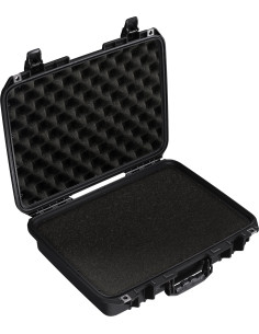 Odolný kufr PELI™ AIR 1505 2