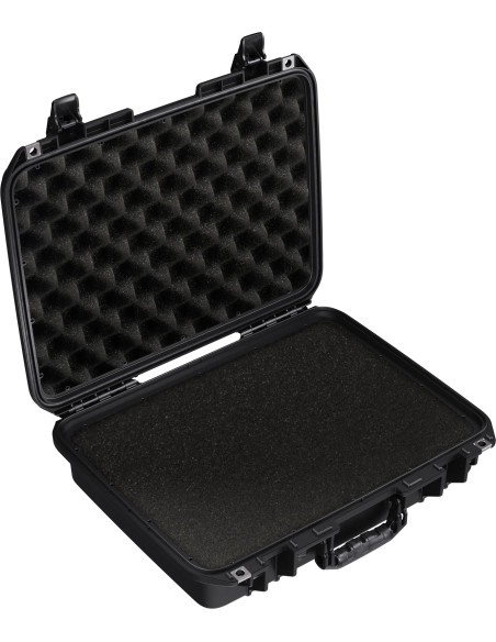 Odolný kufr PELI™ AIR 1505 Odolný kufr PELI™ AIR 1505