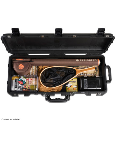 Odolný kufr PELI™ AIR 1705