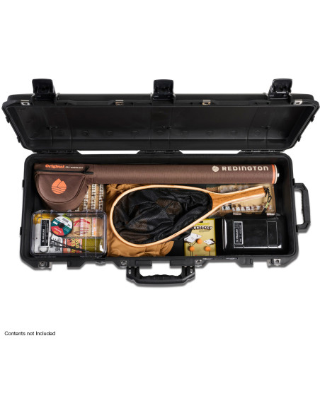 Odolný kufr PELI™ AIR 1705 Odolný kufr PELI™ AIR 1705