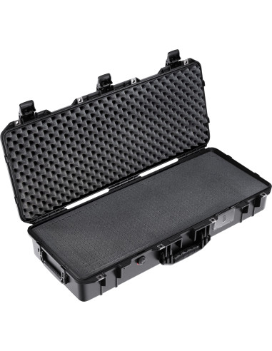 Odolný kufr PELI™ AIR 1705