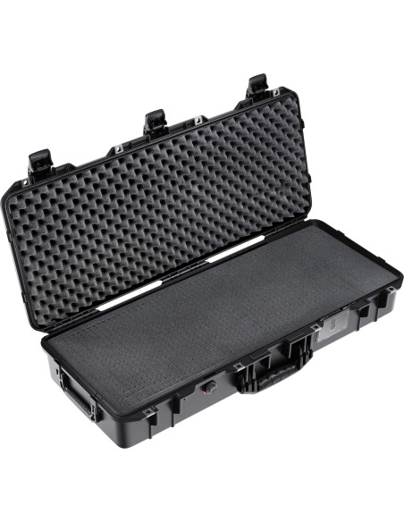 Odolný kufr PELI™ AIR 1705 Odolný kufr PELI™ AIR 1705