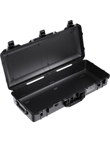 Odolný kufr PELI™ AIR 1705