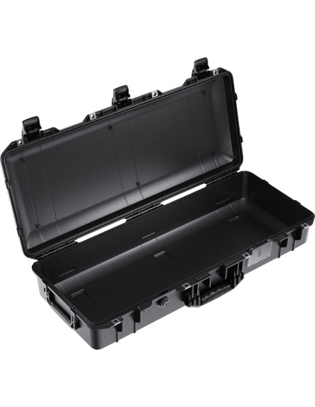 Odolný kufr PELI™ AIR 1705