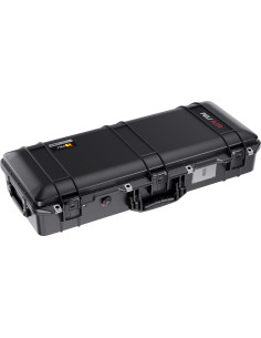 Odolný kufr PELI™ AIR 1705 2