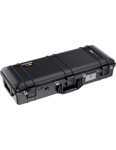 Odolný kufr PELI™ AIR 1705