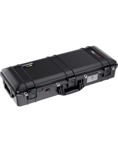 Odolný kufr PELI™ AIR 1705