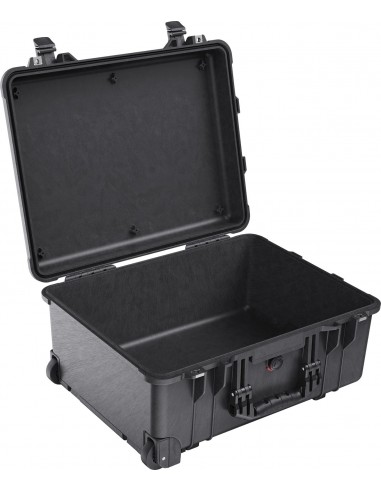 Odolný kufr PELI™ 1560 SC