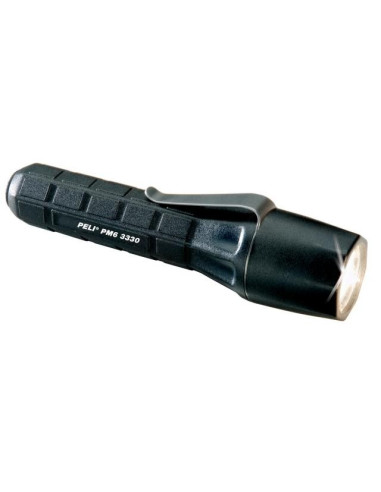 Svítilna Peli M6 3330