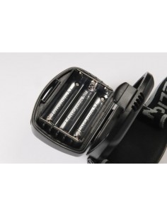 Čelová svítilna PELI™ 2720 2