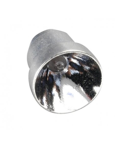 Žárovkový modul pro svítilnu PELI 