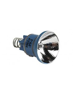 Žárovkový modul pro svítilnu PELI 2300