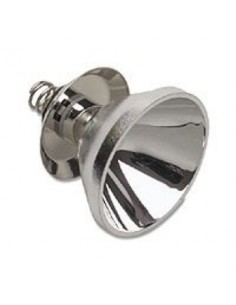 Žárovkový modul pro svítilnu  PELI 1800